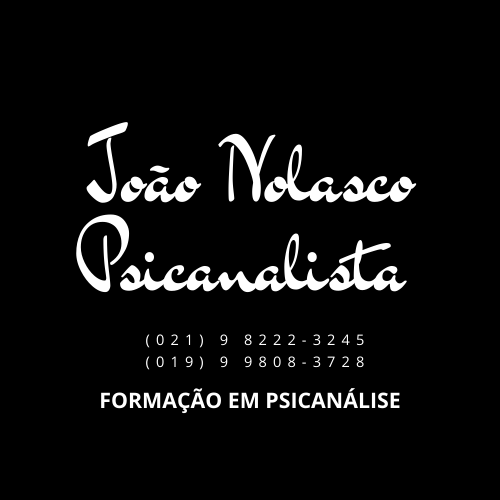 Logotipo NOLASCO SERVICOS ADMINISTRATIVOS