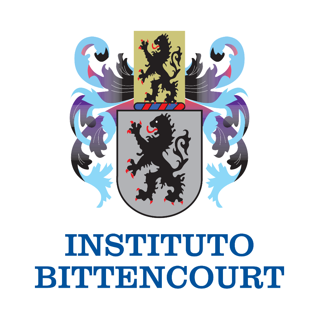 Logotipo INSTITUTO BITTENCOURT LTDA