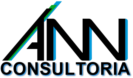 Logotipo ANN CONSULTORIA