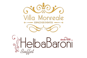 Logotipo 22.282.424 LAURA BEATRIZ LEONARDI BARONI ALVES