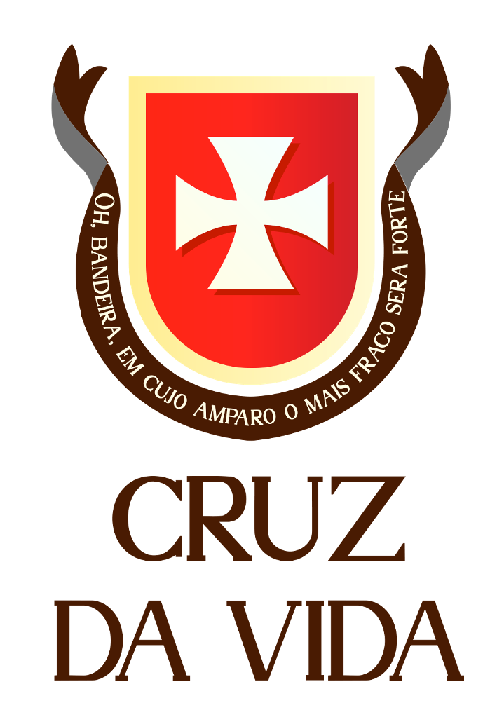 Logotipo LAR DA IMACULADA