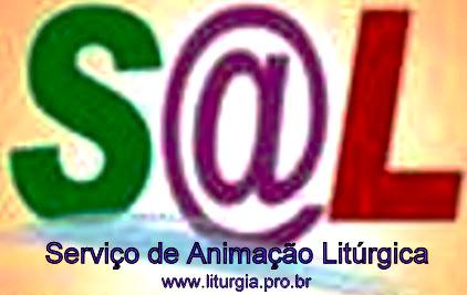 Logotipo 40.518.624 SERGIO FRANCISCO VALLE