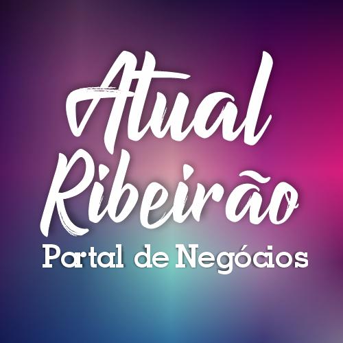 Logotipo 27.554.447 KELLY FERNANDA GARCIA