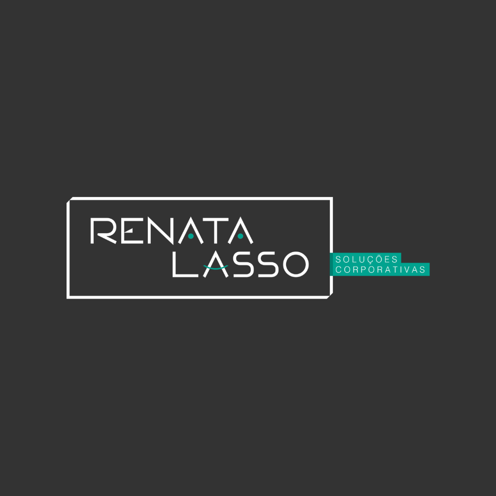 Logotipo LASSO COACHING E TREINAMENTOS LTDA