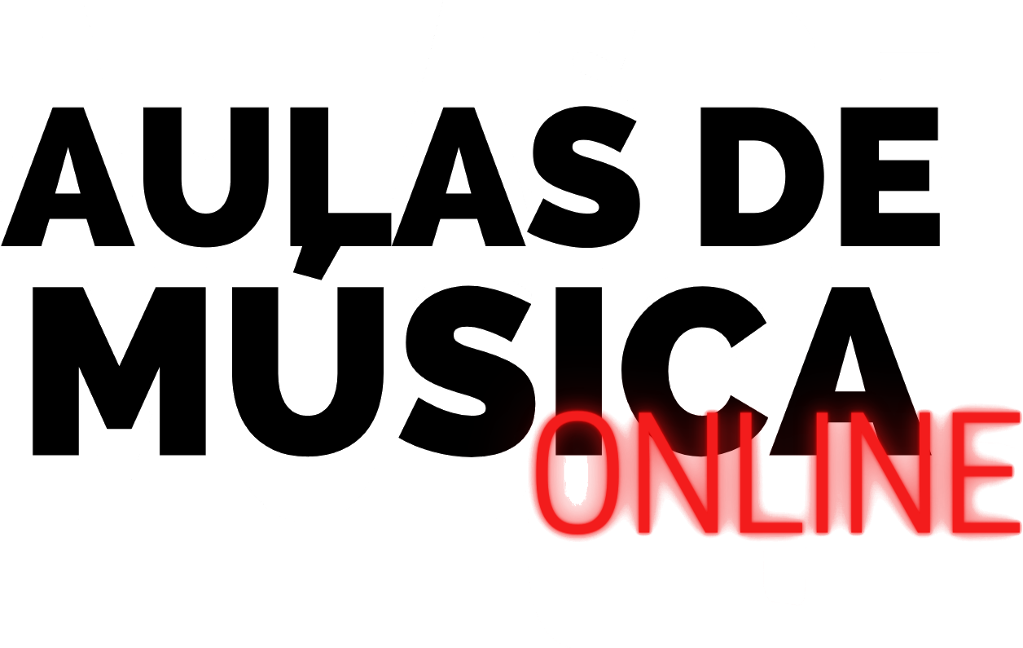Logotipo Jose Estevao Moreira