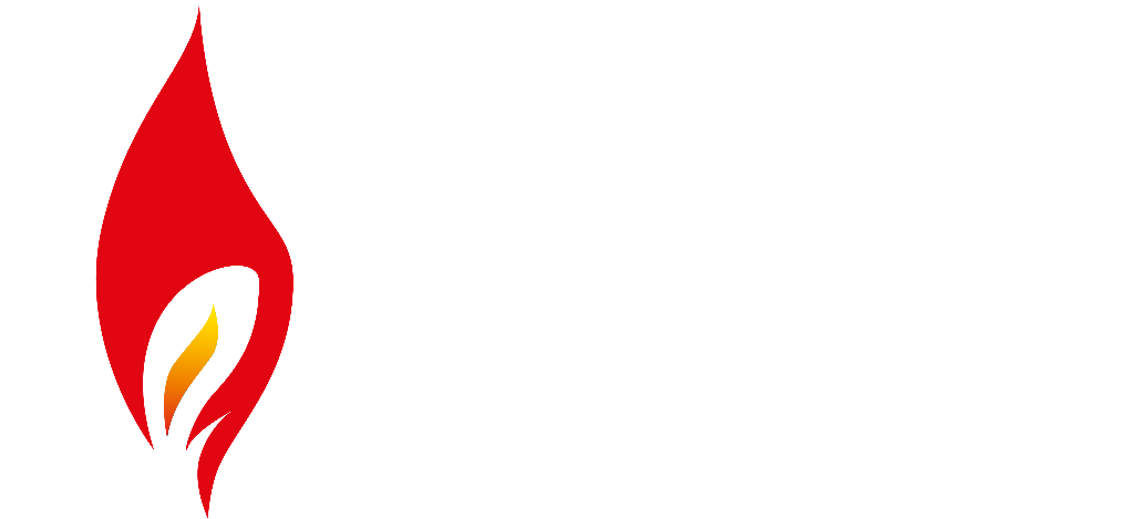 Logotipo IGREJA EVANGELICA TEMPLO DAS AGUIAS