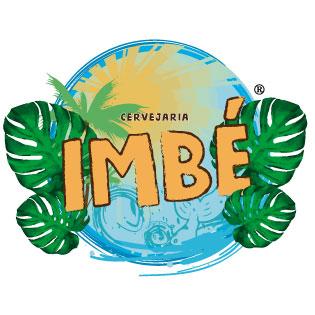 Logotipo CERVEJARIA IMBITUBA LTDA