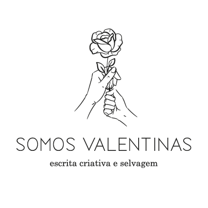 Logotipo 26.017.389 JOYCE SUELY BANDEIRA