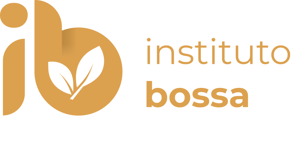 Logotipo RENATA IGLESIAS SERVICOS LTDA