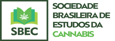 Logotipo SBEC