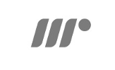 Logotipo Miguel Antonio Silveira Ramos