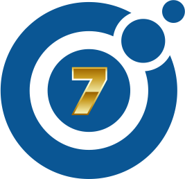 Logotipo 22.267.250 RAQUEL AYRES PEREIRA MEDINA