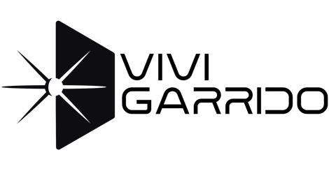 Logotipo DESPERTE SEU MELHOR CURSOS E TERAPIAS HOLISTICAS LTDA