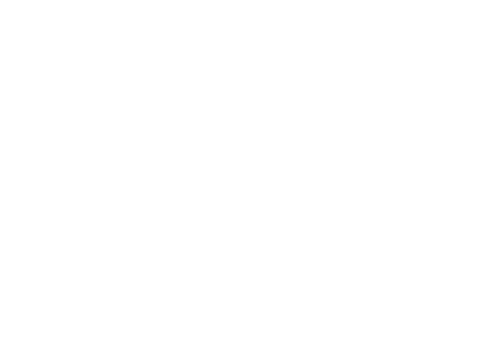 Logotipo CLAREOU PROPRIEDADE INTELECTUAL LTDA