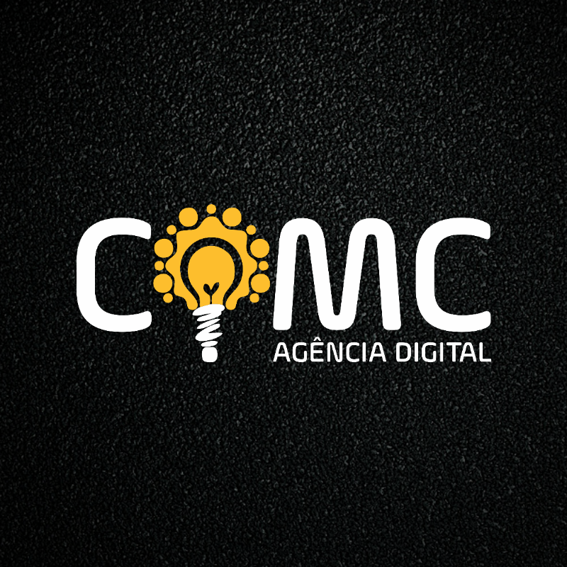 Logotipo ASSESSORIA COMC