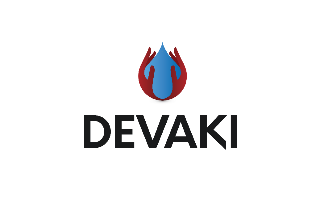 Logotipo GMCKS TERAPIA ENERGETICA LTDA