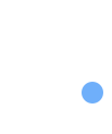 Logotipo DEVFY TECNOLOGIA LTDA