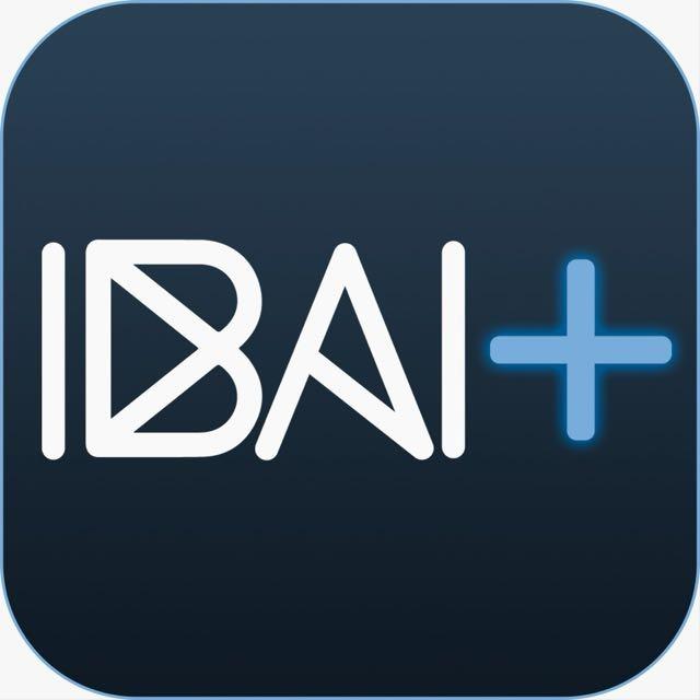 Logotipo SCB PALESTRAS, CURSOS E TREINAMENTOS LTDA