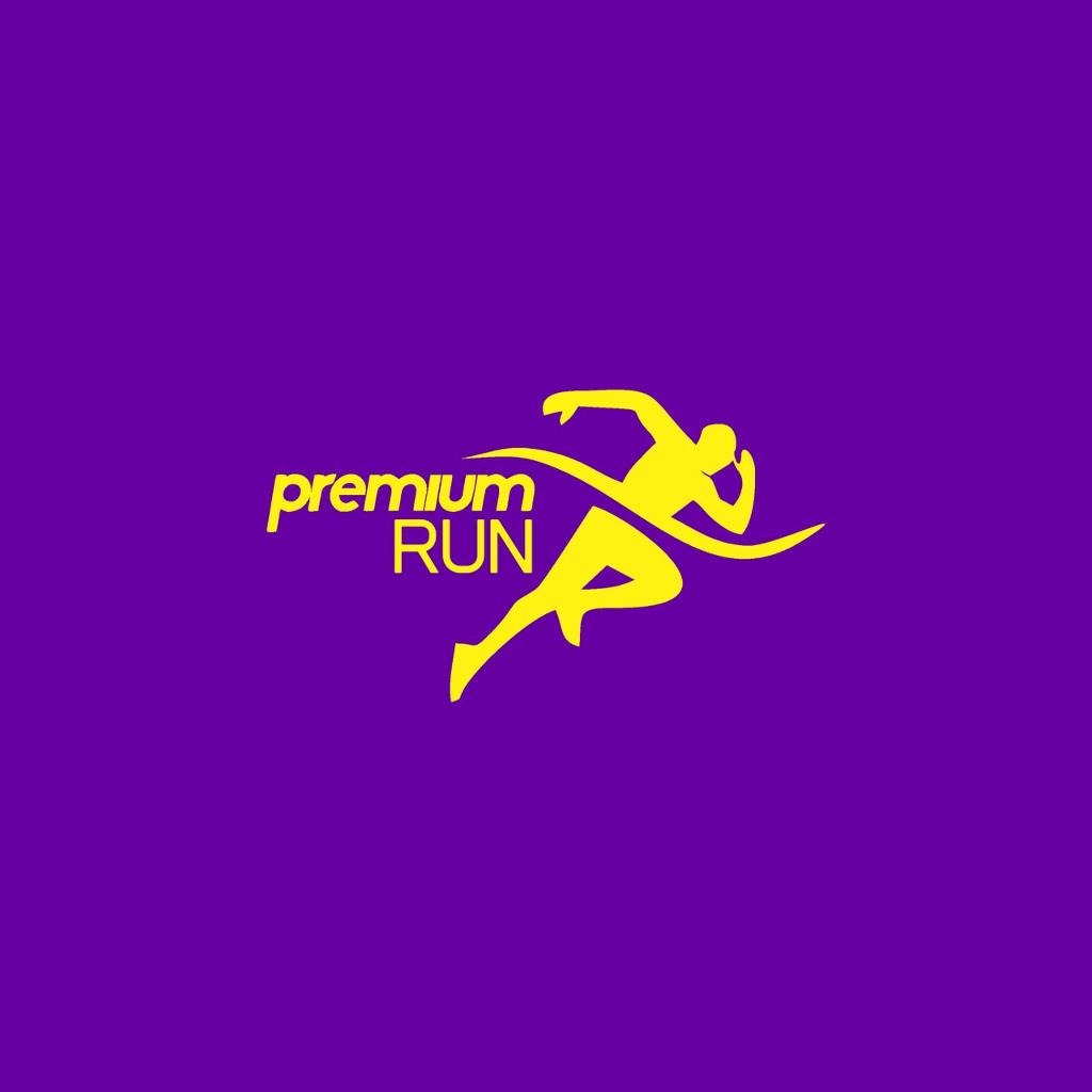 Logotipo 43.714.722 DANYELLE CRISTINA ALMEIDA DE SOUZA