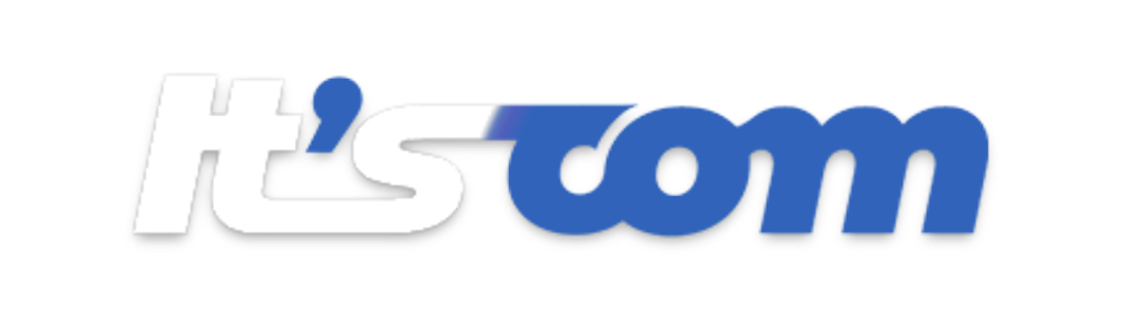Logotipo ROSS SOLUTIONS LTDA