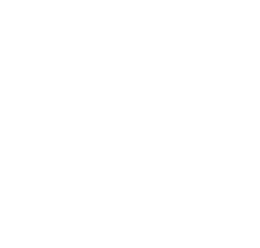 Logotipo CELO4 TECNOLOGIA E INTERMEDIACAO COMERCIAL LTDA