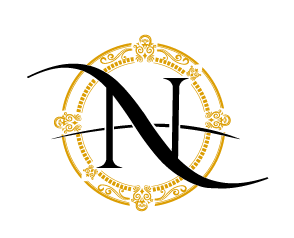 Logotipo INSTITUTO DE NEUROMENTORING DAS AMERICAS LTDA