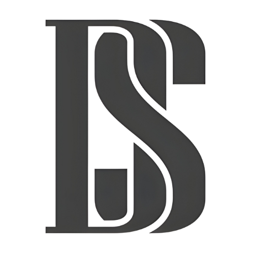 Logotipo DERIS SCHMITT CONSULTORIA E TREINAMENTOS