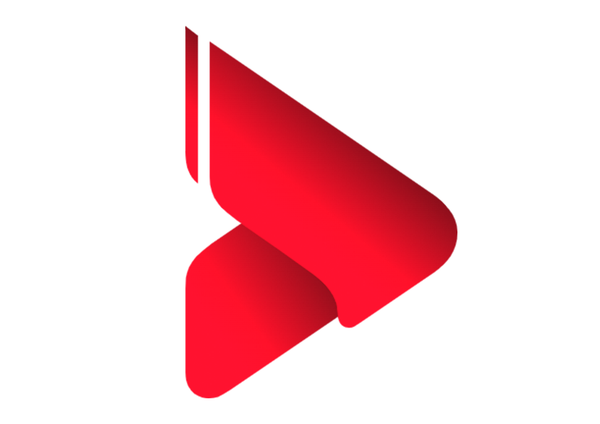 Logotipo Felipe Aparecido dos Santos