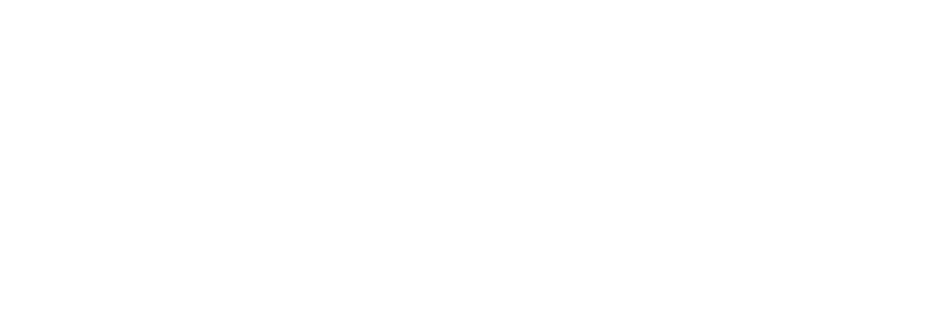 Logotipo Mauricio Lima de Oliveira