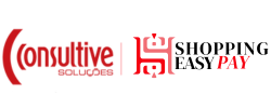 Logotipo CONSULTIVE GROUP LTDA
