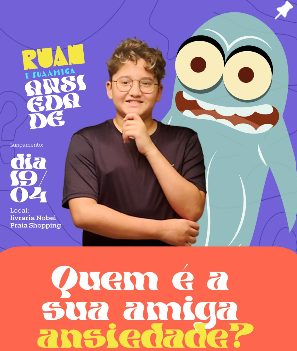 Logotipo Ralyne Carmen Alves Bezerra Gomes