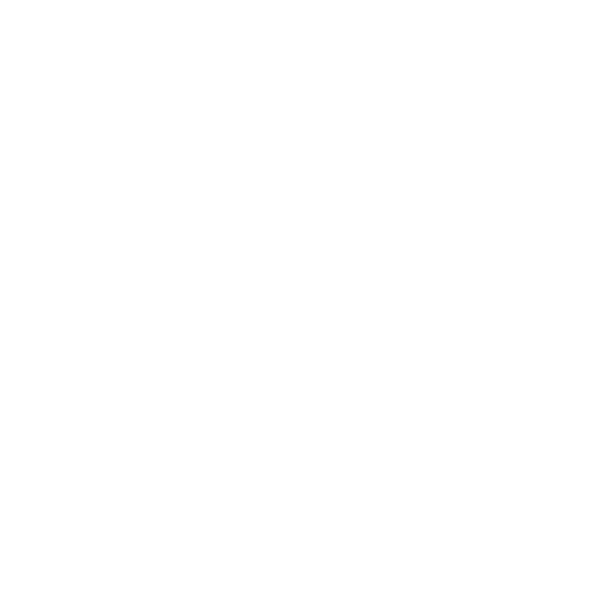 Logotipo GOAT DIGITAL PUBLICIDADE E MARKENTING LTDA