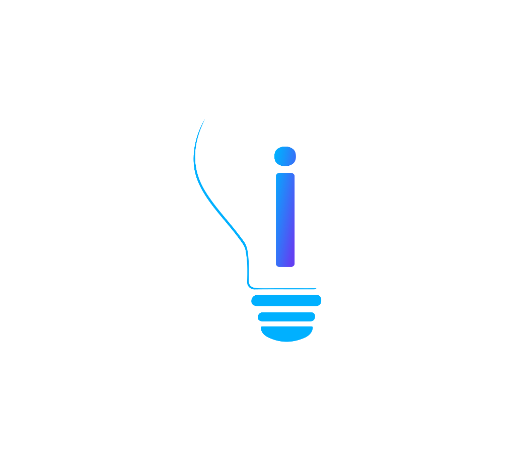 Logotipo INSTITUTO BRASILEIRO DE DIREITO, INOVACAO E COMPLIANCE - INOVACOM