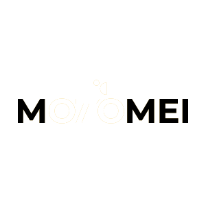 Logotipo MOTOMEI - CONTABILIDADE DIGITAL PARA MICROEMPREENDEDORES INDIVIDUAIS LTDA