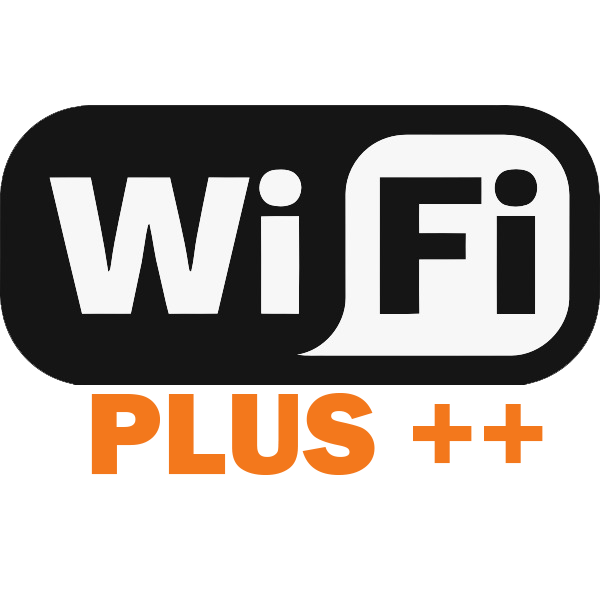 Logotipo EXPERT INTERNET LTDA