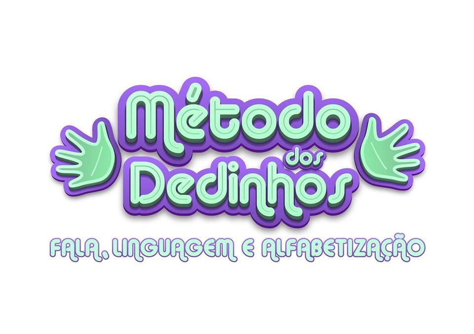 Logotipo ERIKA ALMEIDA DE CAMPOS