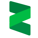 Logotipo ZAPER