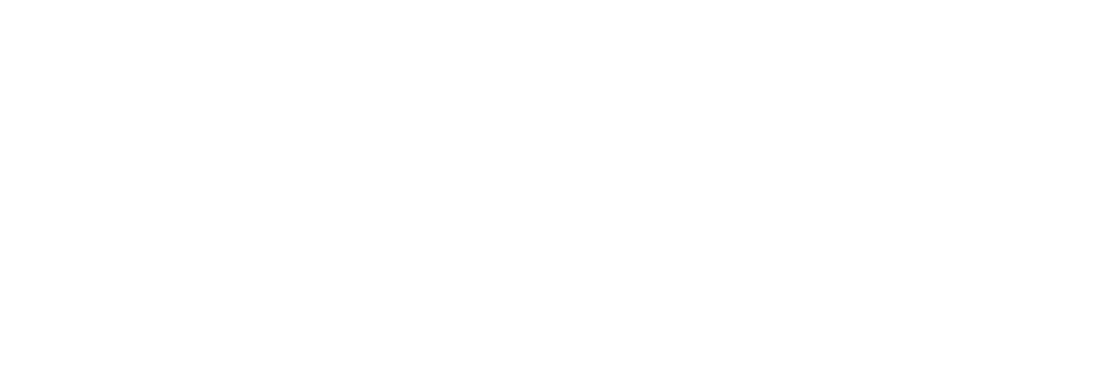 Logotipo ALC DIGITAL LTDA