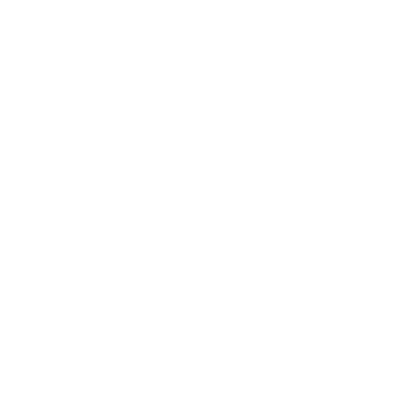 Logotipo SENTIDO COMUNICACAO
