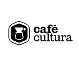 Logotipo BMG CAFES ESPECIAIS BATEL LTDA