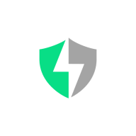 Logotipo PRONEXT ENGENHARIA LTDA