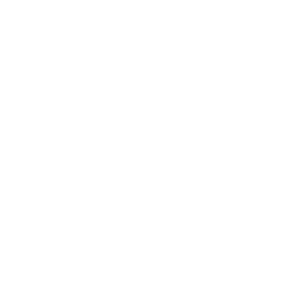 Logotipo IGREJA OCEANO DA GRACA