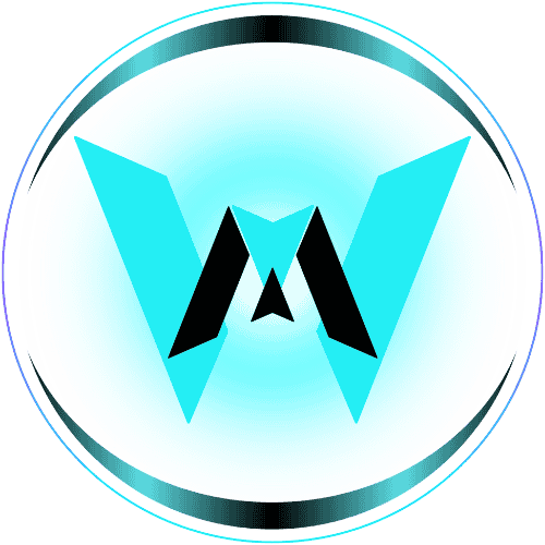 Logotipo 51.227.246 WELLINGTON LIMA PEREIRA