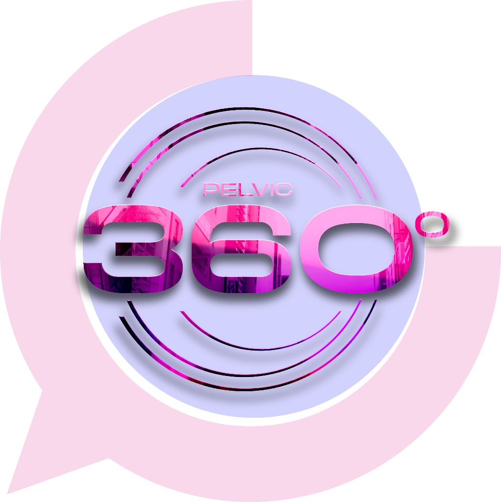 Logotipo DYELY DE CARVALHO OLIVEIRA CAMPOS