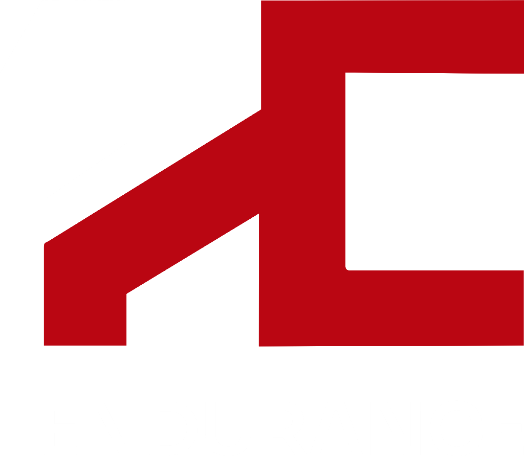 Logotipo Flavio Ricardo Guilherme
