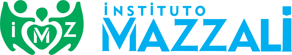 Logotipo INSTITUTO MAZZALI
