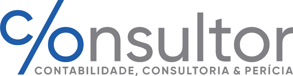 Logotipo NUCLEO DE ESPECIALIDADES CONTABEIS LTDA