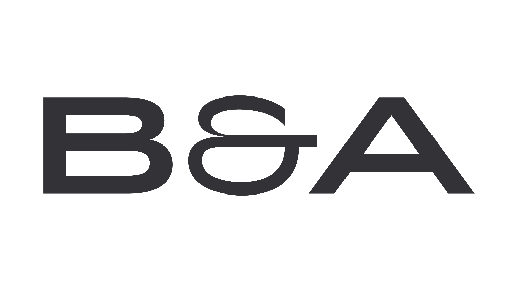 Logotipo BONA & ADVOGADOS