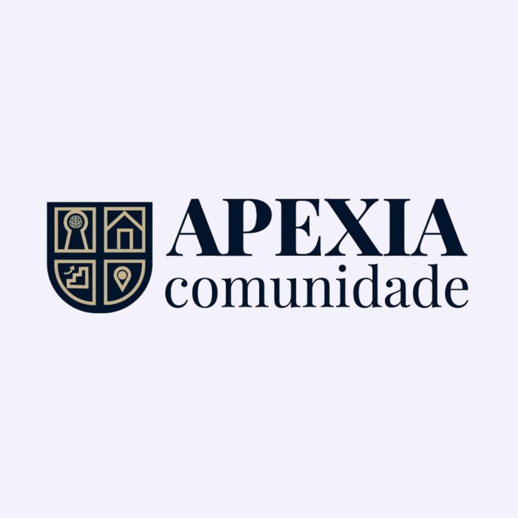 Logotipo 44.293.642 MIRELE DE ARAUJO SANTOS