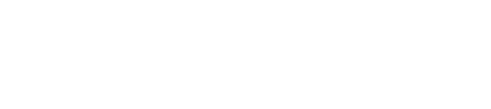 Logotipo CONSORCIO IBRACEM